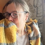 Samantha Colby - @sammy040618 - Instagram