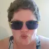 Samantha Colby - @samantha.colby6 - TikTok