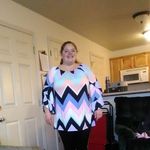 Samantha Colby - @samantha.colby.9275 - Instagram