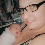 Samantha Colby - @colbycheeselove5 - Instagram