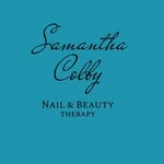 Samantha Colby - @x_sams_nails_x - Instagram