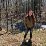 Samantha Colby - @sam_c2020 - Instagram