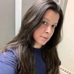 Samantha Colby - @kipkoechnovestus262 - Instagram