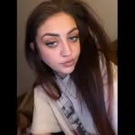 Samantha Colby - @sammie_babii - Instagram