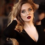 Samantha Colby - @colby_samantha - Instagram