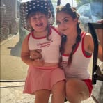 Samantha Colby - Facebook