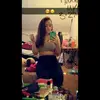 Samantha Colby - @samanthacolby3 - TikTok