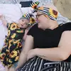 Samantha Colby - @samanthacolby - TikTok