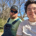 Samantha Colby Duncan - Facebook