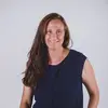 Samantha Colby - @samanthacolby967 - TikTok