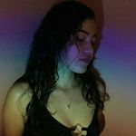 Samantha Melissa Colby - @_samantha_colby - Instagram