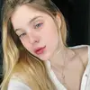 samanthacolby23 - @samanthacolby23 - TikTok