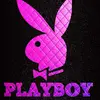samanthacolby813 - @samanthacolby813 - TikTok