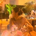 SCJ - @samanthacolbyjames - Instagram