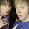 SNC❣️ - @samanthancolby - TikTok