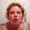 Sweet Sam - @samanthacolby59 - TikTok