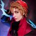 Sam Colosimo - Facebook
