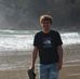 Sam Colosimo - Facebook