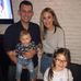 Sam Colosimo - Facebook
