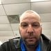 Sam Colosimo III - Facebook