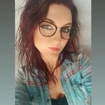 Samanta Colosimo - @samantacolosimo - Instagram