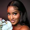 Samantha Colas - @samanthacolas - TikTok