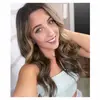 Samantha Colosi - @sammyjox24 - TikTok
