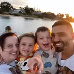 Samantha Colosimo - @colosimo.samantha - Instagram