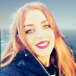 Samantha Colosimo - @torna_ad_amarti - Instagram