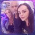 Samantha Colosimo - Facebook