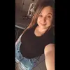 Samantha Colosimo - @smariee_xo - TikTok