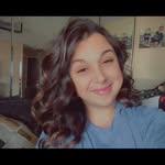 Samantha Marie Colosimo - @scolosimo_ - Instagram