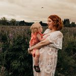 Sam - @samantha_commons_ - Instagram