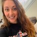 Samantha Commins - Facebook