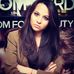 Samantha Commons - Facebook