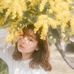 Samantha Commons - Facebook