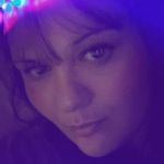 Samantha Commons - @samcommons - Instagram