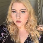 Samantha Commons - @master_esthetician_sam - Instagram