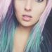 Samantha Commons - Facebook