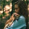 Samantha Commonsh - @k7d7nx90h - TikTok