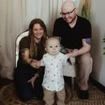Sam Corbeil - @samanthakathrynmaecorbeil - Instagram