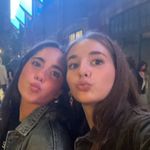 Samantha - @samantha_corbeil - Instagram