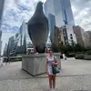 Samantha - @samanthacorbeil777 - TikTok