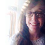Samantha Corbeil - @sam_corbs - Instagram