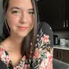 Samantha Corbeil - @samanthacorbeil - TikTok