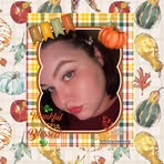 Samantha Corbett - Facebook