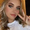 samanthacorbeil76 - @samanthacorbeil76 - TikTok