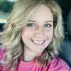 Samantha Corbin - @samanthacorbin19 - TikTok