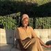 Samantha Corbin - Facebook