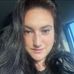Samantha Corbin - Facebook